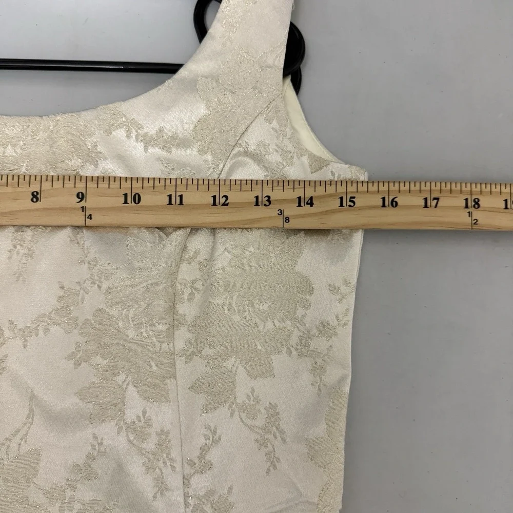 Gunne Sax see pictures